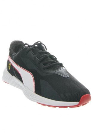 Încălțăminte bărbătească PUMA, Mărime 42, Culoare Multicolor, Preț 704,99 Lei