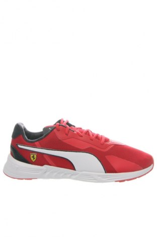 Мъжки обувки PUMA, Размер 47, Цвят Многоцветен, Цена 139,99 лв.