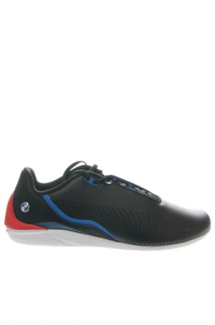 Încălțăminte bărbătească PUMA, Mărime 46, Culoare Multicolor, Preț 564,99 Lei