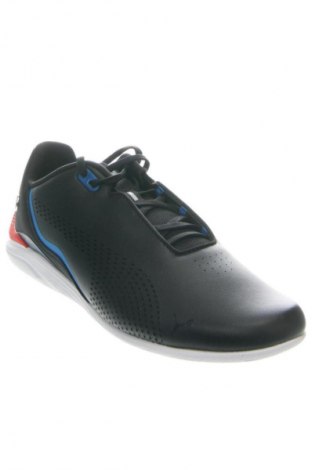 Încălțăminte bărbătească PUMA, Mărime 46, Culoare Multicolor, Preț 564,99 Lei