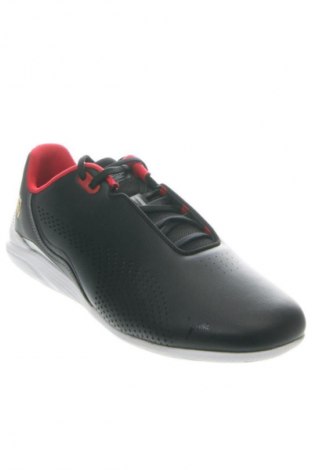 Herrenschuhe PUMA, Größe 46, Farbe Mehrfarbig, Preis € 93,99