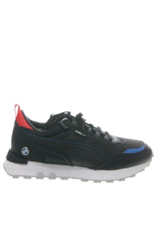 Мъжки обувки PUMA, Размер 40, Цвят Многоцветен, Цена 87,99 лв.