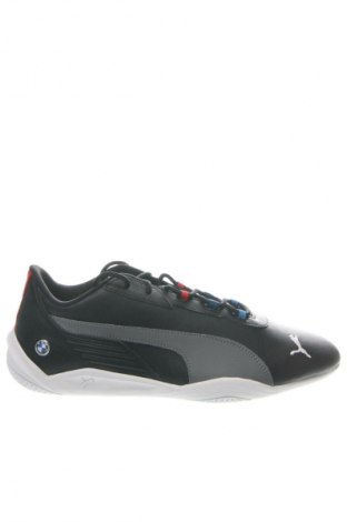 Ανδρικά παπούτσια PUMA, Μέγεθος 47, Χρώμα Μαύρο, Τιμή 104,99 €