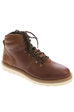 Herrenschuhe Pantofola D'oro, Größe 45, Farbe Braun, Preis € 122,99