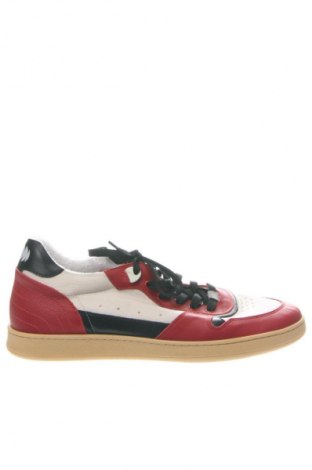 Încălțăminte bărbătească Pantofola D'oro, Mărime 45, Culoare Multicolor, Preț 234,21 Lei