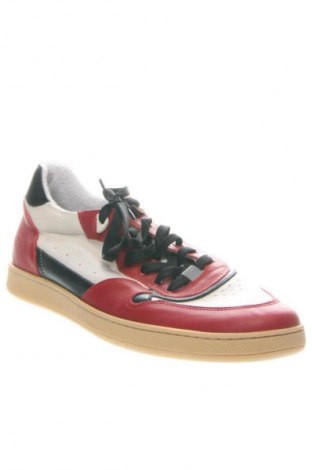 Încălțăminte bărbătească Pantofola D'oro, Mărime 45, Culoare Multicolor, Preț 234,21 Lei