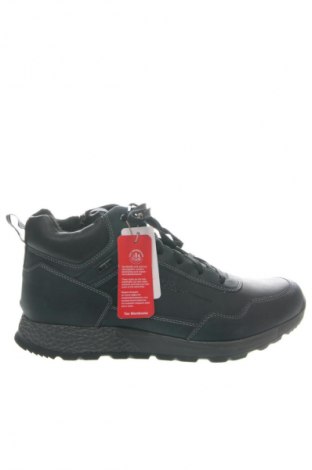 Herrenschuhe S.Oliver, Größe 45, Farbe Blau, Preis € 78,99