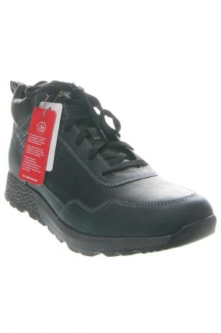 Herrenschuhe S.Oliver, Größe 45, Farbe Blau, Preis € 78,99