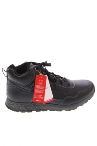 Herrenschuhe S.Oliver, Größe 43, Farbe Blau, Preis 59,99 €