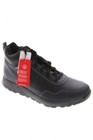 Herrenschuhe S.Oliver, Größe 44, Farbe Blau, Preis 96,99 €
