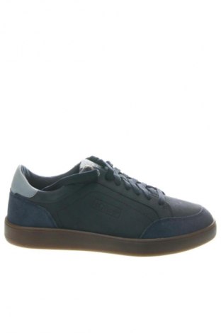 Herrenschuhe S.Oliver, Größe 41, Farbe Mehrfarbig, Preis € 78,99