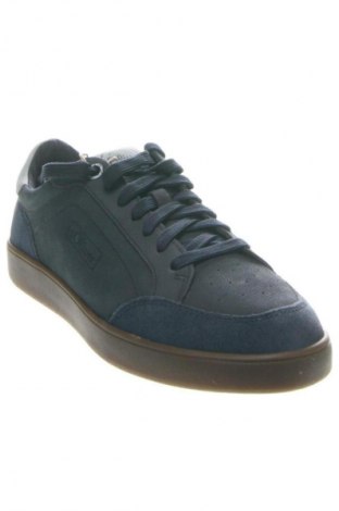 Herrenschuhe S.Oliver, Größe 41, Farbe Mehrfarbig, Preis € 78,99