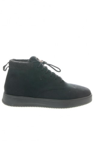 Herrenschuhe S.Oliver, Größe 43, Farbe Blau, Preis 87,99 €