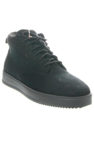Herrenschuhe S.Oliver, Größe 43, Farbe Blau, Preis 87,99 €