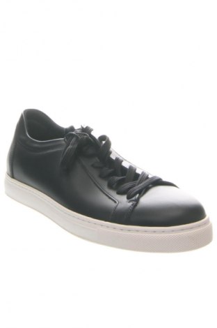 Herrenschuhe Selected Homme, Größe 41, Farbe Schwarz, Preis 113,22 €