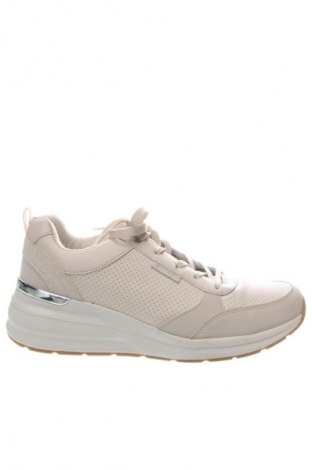 Férfi cipők
 Skechers, Méret 40, Szín Bézs, Ár 16 000 Ft