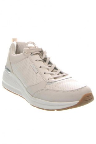 Férfi cipők
 Skechers, Méret 40, Szín Bézs, Ár 16 000 Ft
