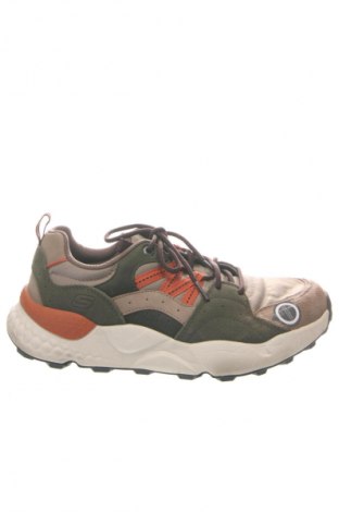 Încălțăminte bărbătească Skechers, Mărime 42, Culoare Multicolor, Preț 165,99 Lei