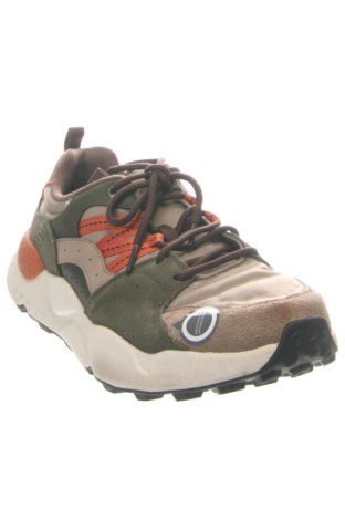 Încălțăminte bărbătească Skechers, Mărime 42, Culoare Multicolor, Preț 165,99 Lei