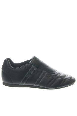 Herrenschuhe Slazenger, Größe 40, Farbe Schwarz, Preis 25,99 €