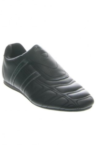 Herrenschuhe Slazenger, Größe 40, Farbe Schwarz, Preis 25,99 €