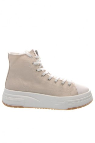 Herrenschuhe Tamaris, Größe 42, Farbe Beige, Preis € 60,99