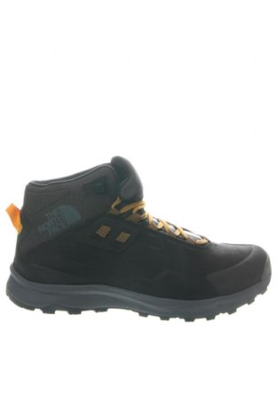 Herrenschuhe The North Face, Größe 44, Farbe Schwarz, Preis € 159,99