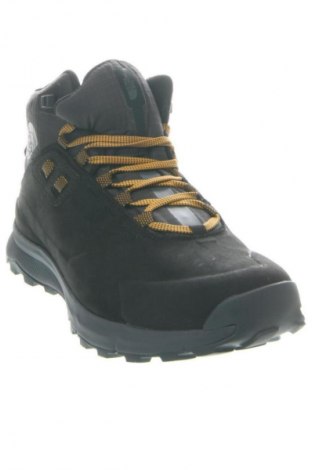 Herrenschuhe The North Face, Größe 44, Farbe Schwarz, Preis € 159,99