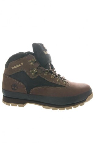 Férfi cipők
 Timberland, Méret 45, Szín Barna, Ár 60 529 Ft