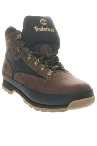 Férfi cipők
 Timberland, Méret 45, Szín Barna, Ár 60 529 Ft