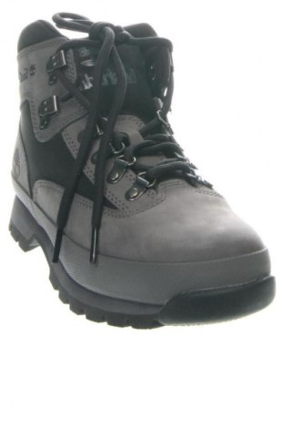 Мъжки обувки Timberland, Размер 40, Цвят Многоцветен, Цена 284,99 лв.