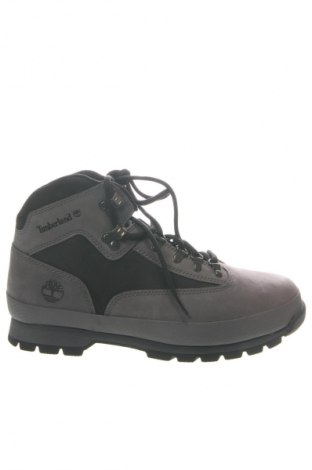 Pánské boty Timberland, Velikost 46, Barva Šedá, Cena  4 149,00 Kč