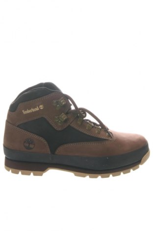Herrenschuhe Timberland, Größe 44, Farbe Braun, Preis € 229,99