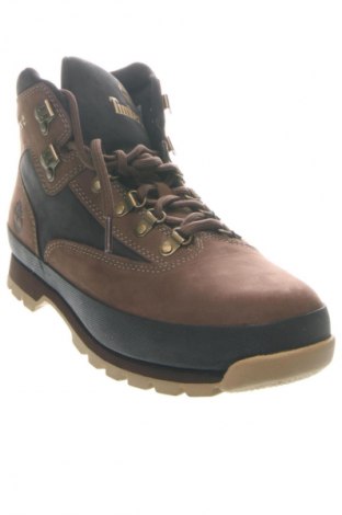 Herrenschuhe Timberland, Größe 44, Farbe Braun, Preis € 229,99