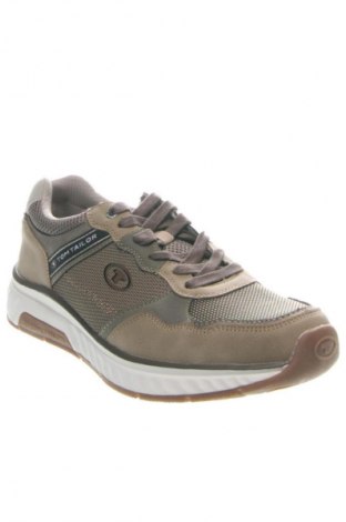 Herrenschuhe Tom Tailor, Größe 44, Farbe Mehrfarbig, Preis € 78,99