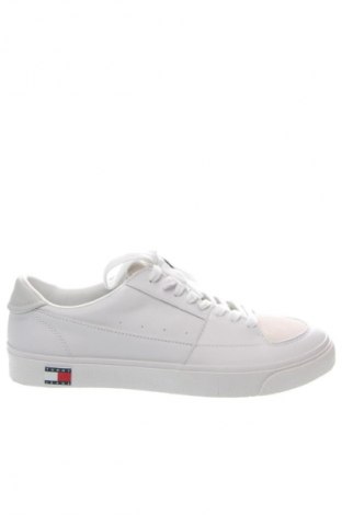 Férfi cipők
 Tommy Hilfiger, Méret 44, Szín Fehér, Ár 43 769 Ft
