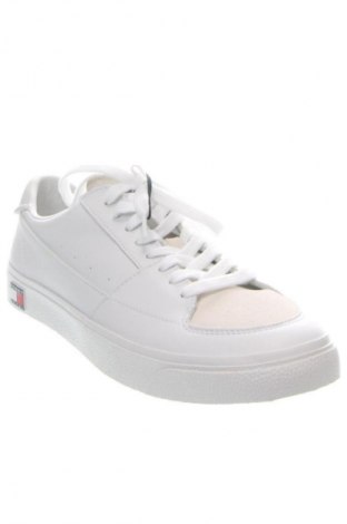 Férfi cipők
 Tommy Hilfiger, Méret 44, Szín Fehér, Ár 43 769 Ft