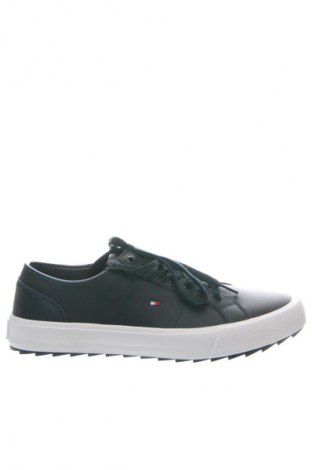 Herrenschuhe Tommy Hilfiger, Größe 45, Farbe Blau, Preis € 109,99