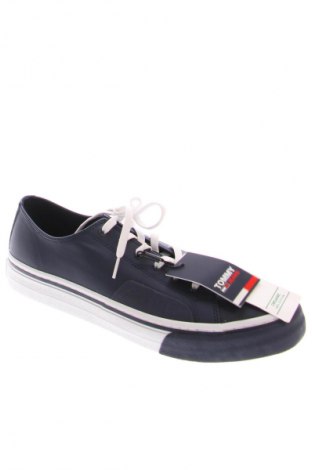 Férfi cipők
 Tommy Hilfiger, Méret 44, Szín Kék, Ár 37 119 Ft
