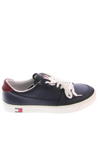 Мъжки обувки Tommy Hilfiger, Размер 44, Цвят Многоцветен, Цена 164,99 лв.
