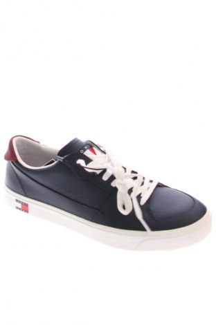 Мъжки обувки Tommy Hilfiger, Размер 44, Цвят Многоцветен, Цена 164,99 лв.