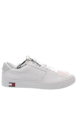 Obuwie męskie Tommy Jeans, Rozmiar 41, Kolor Kolorowy, Cena 482,99 zł