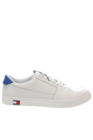 Férfi cipők
 Tommy Jeans, Méret 46, Szín Sokszínű, Ár 40 329 Ft