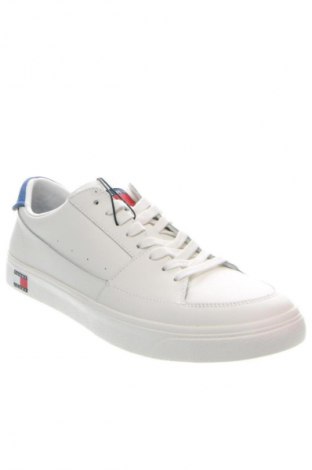 Férfi cipők
 Tommy Jeans, Méret 46, Szín Sokszínű, Ár 40 329 Ft