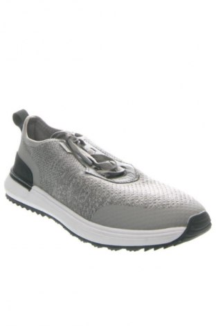 Pánske topánky True, Veľkosť 43, Farba Sivá, Cena  11,95 €