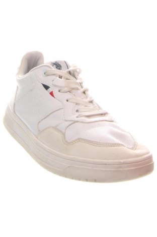 Pánske topánky U.S. Polo Assn., Veľkosť 44, Farba Biela, Cena  48,70 €