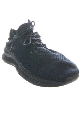 Herrenschuhe Unbranded, Größe 48, Farbe Blau, Preis 11,99 €