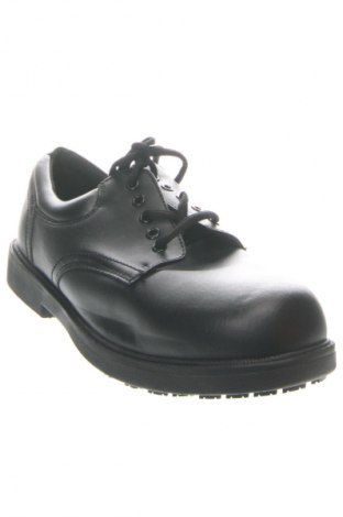 Férfi cipők
 Unbranded, Méret 44, Szín Fekete, Ár 4 389 Ft