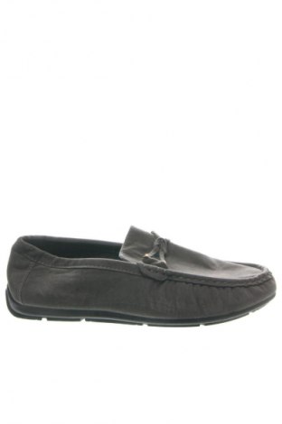 Încălțăminte bărbătească Unbranded, Mărime 44, Culoare Gri, Preț 134,99 Lei