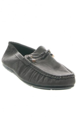 Încălțăminte bărbătească Unbranded, Mărime 44, Culoare Gri, Preț 134,99 Lei